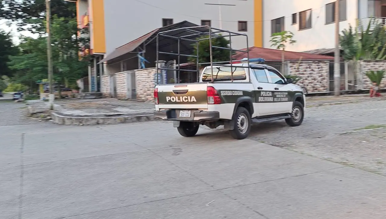 Caso asesinato de juez: Consejo de la Magistratura pide informes a juzgados