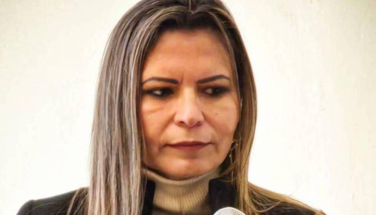 Juez ordena la restitución en el cargo de Sandra Gutiérrez, la exfiscal que denunció presiones por el caso contra Evo 