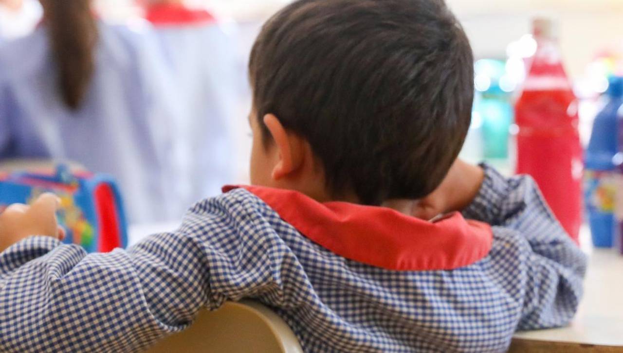 La Paz: En menos de dos semanas, tres profesores son acusados de graves agresiones a estudiantes 