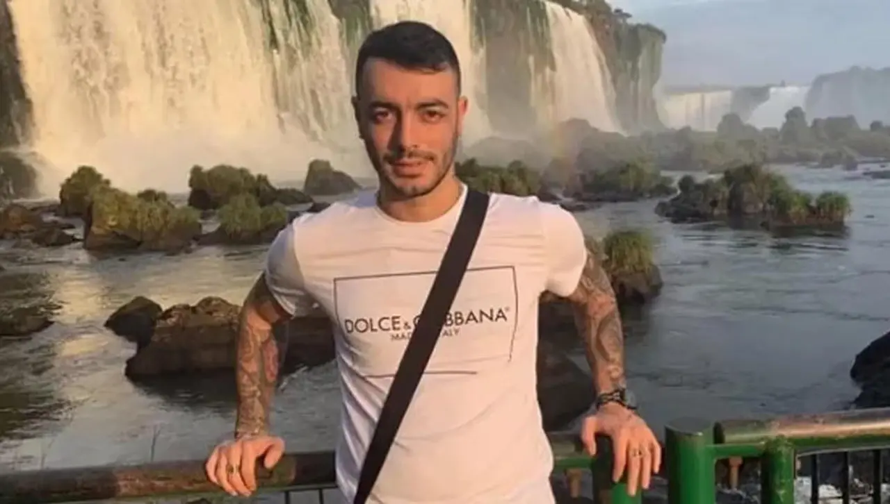 Ministro de Paraguay dice que es un “secreto a voces” que Sebastián Marset está en Bolivia