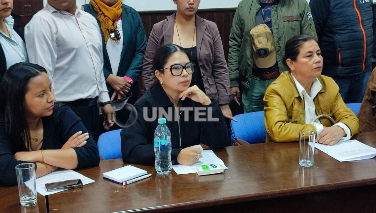 ¿Qué respondió la diputada Romero al ser cuestionada por su voto a favor de la abrogación de la ley de conversión de tierras?