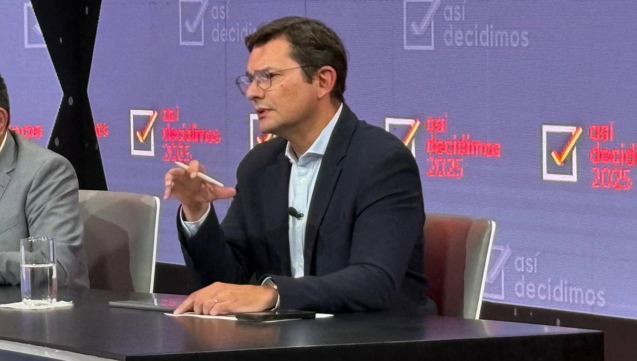 Es necesario que candidatos muestren planes de protección para la población vulnerable ante posibles ajustes, observa analista 