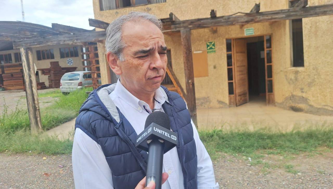 El feriado extendido de Año Nuevo fomenta el turismo, pero no favorece al sector industrial, señalan empresarios de Cochabamba