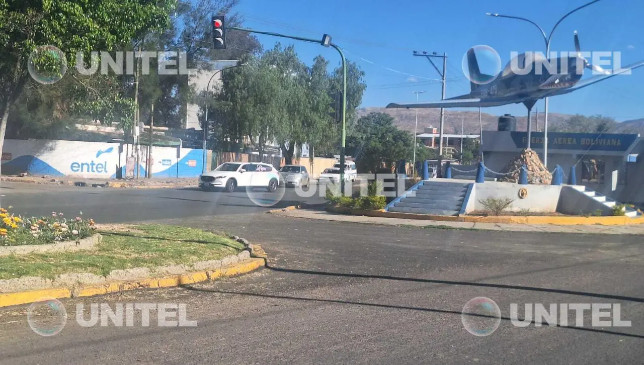 Arriban a Cochabamba los cuerpos de los fallecidos en accidente aéreo en Beni