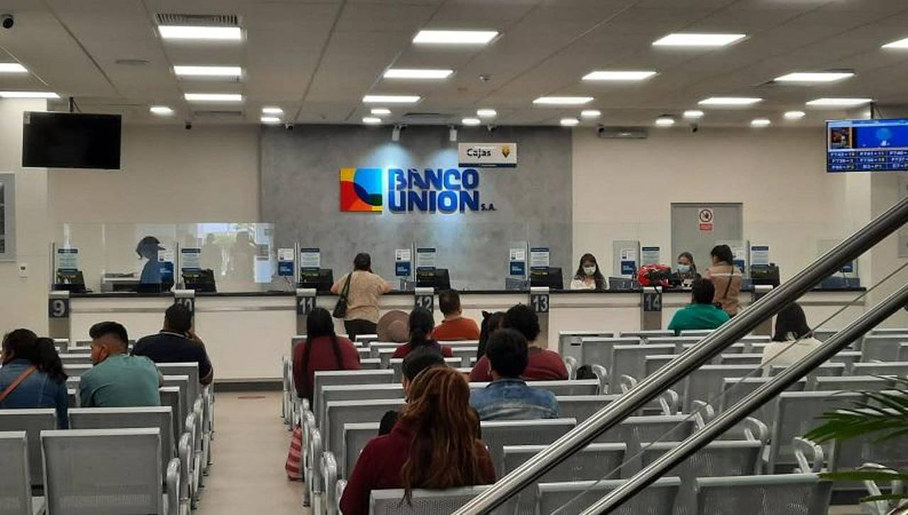 Bono PEPE: ¿Hasta cuándo se puede cobrar este beneficio?