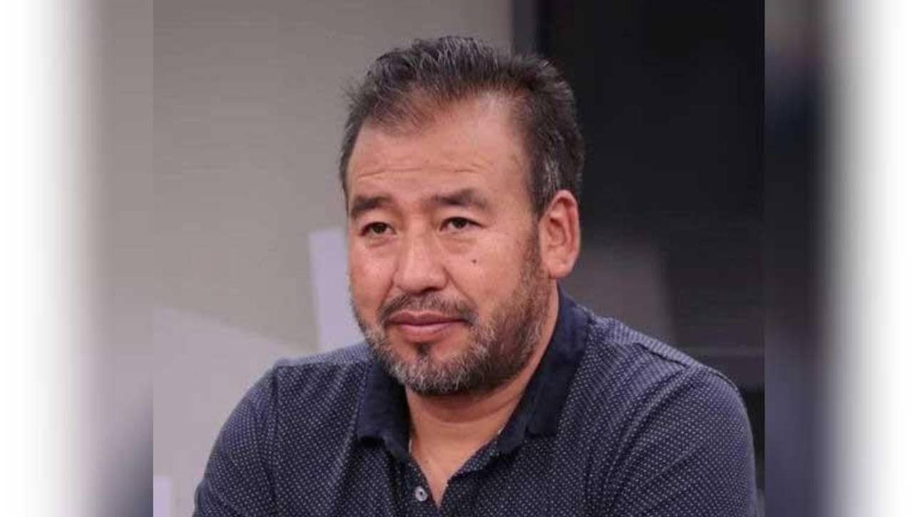 “Si se reconoce como garante, estará reconociendo impunidad a dirigentes”, dice analista sobre rol del fiscal general en el diálogo