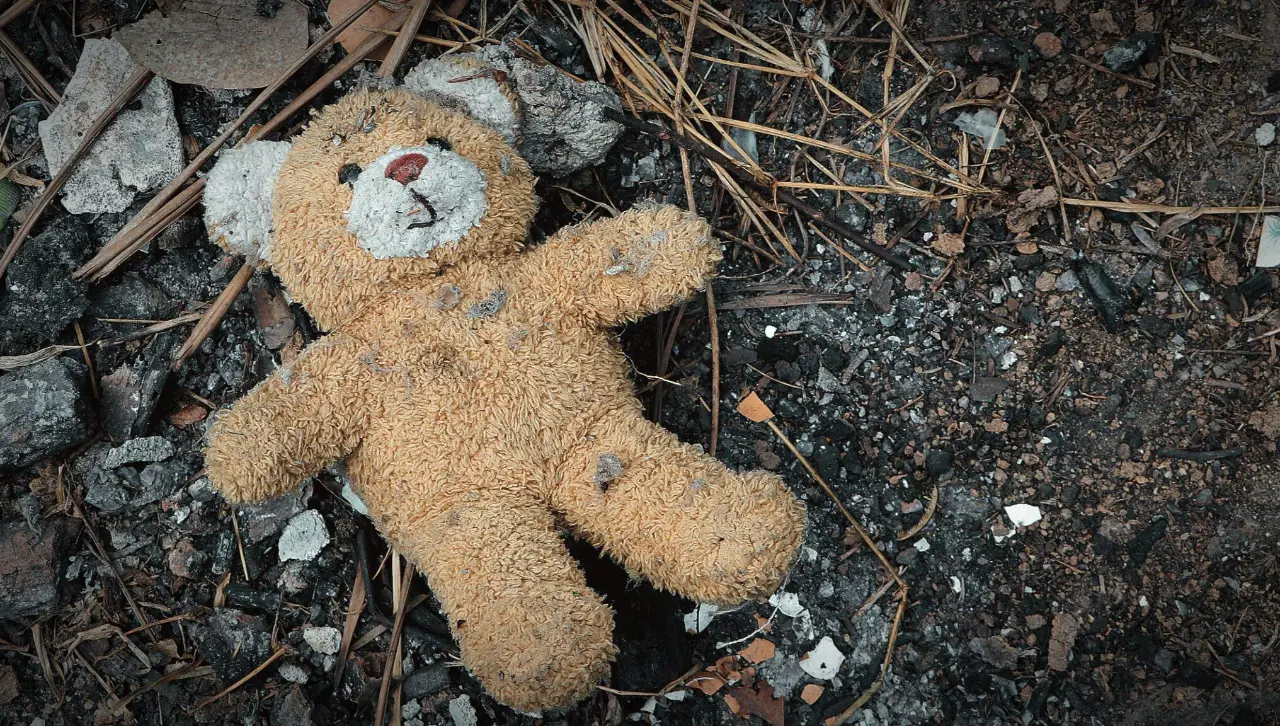 Infanticidio de Yuvinca: Esto es lo que se sabe a una semana de la muerte de la pequeña