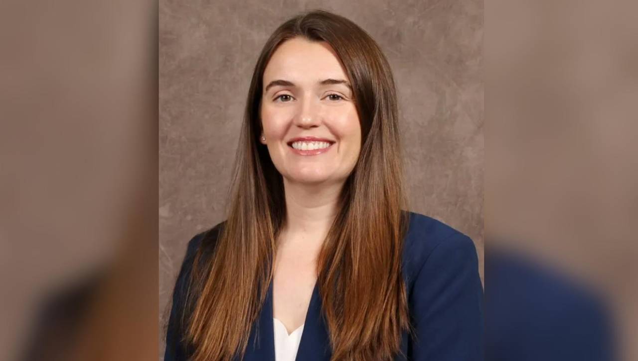 Muere una vicepresidenta de Bank Of America tras ser apuñalada por una mujer en Times Square