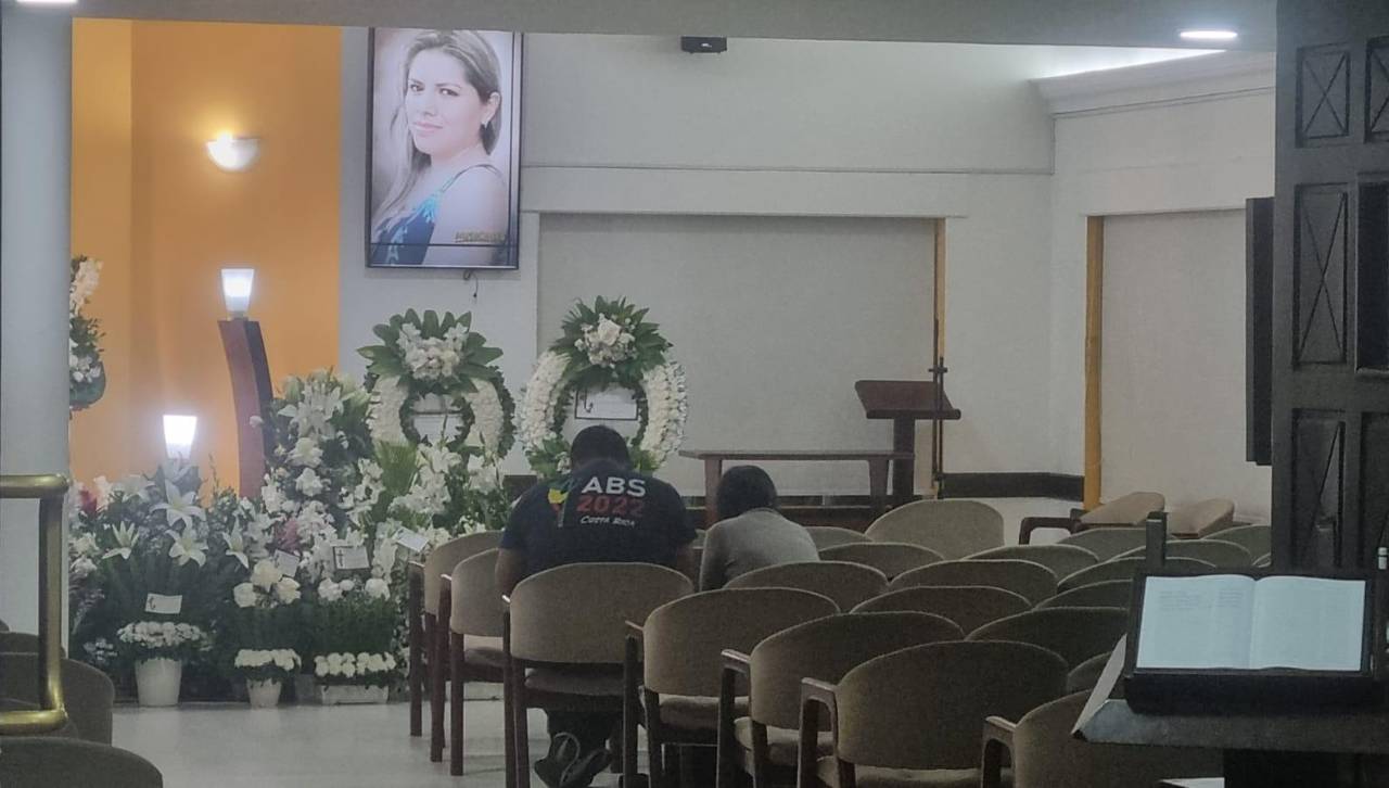 Asesinato a librecambista: Un monto de dinero “desapareció” en el entorno laboral y familiar de la víctima