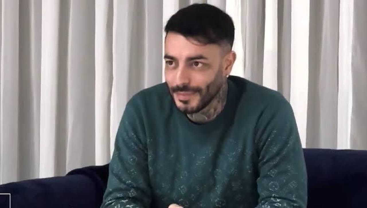 ¿Quién es Sebastián Marset?, repasa el perfil de uno de los narcotraficantes 