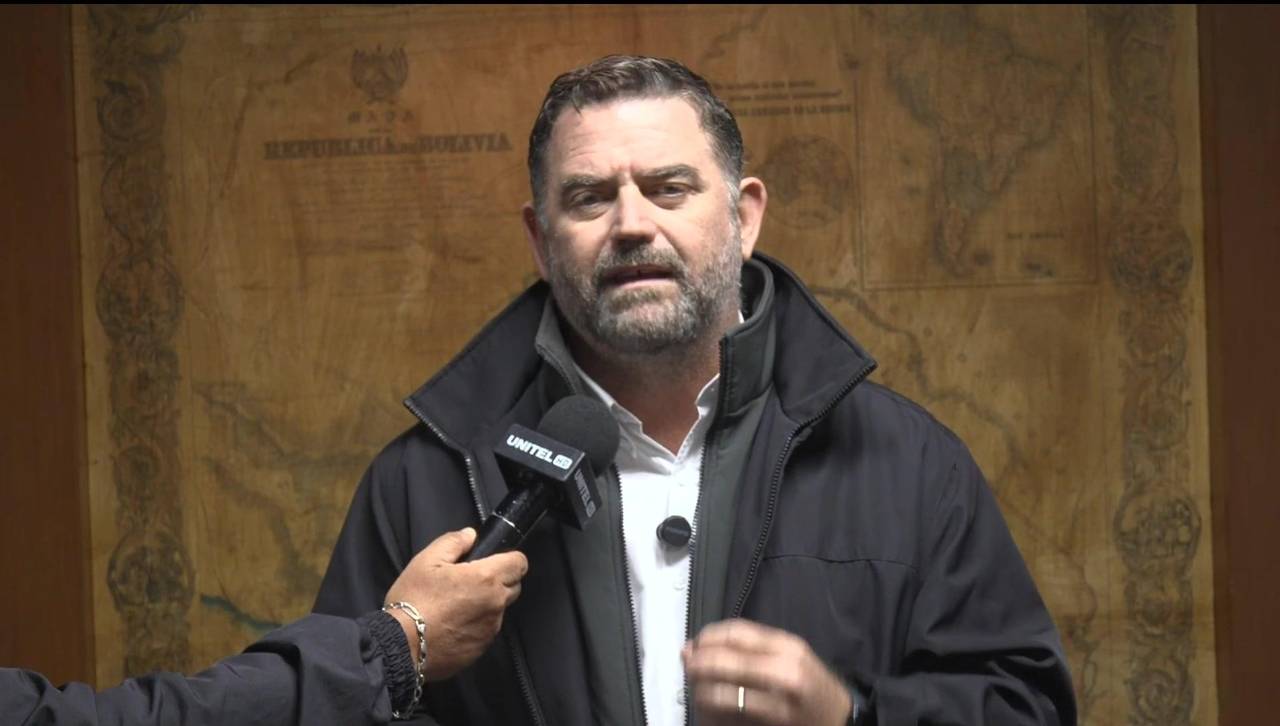Agropecuarios piden a la Justicia poner tras las rejas a los responsables de los 53 días de bloqueo 