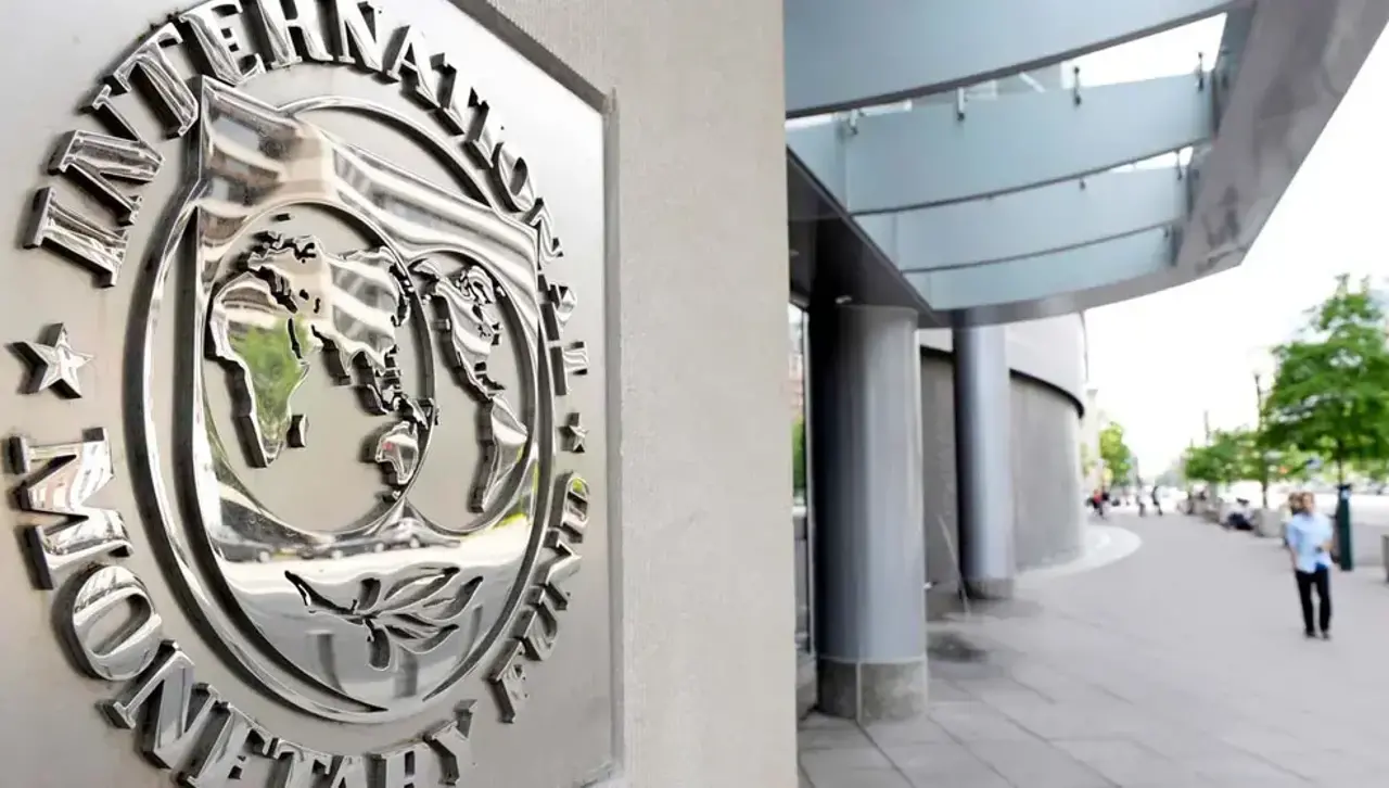 Tras consolidar acuerdo, FMI dice que espera que Bolivia canalice financiamiento de otros organismos por $us 5.000 millones