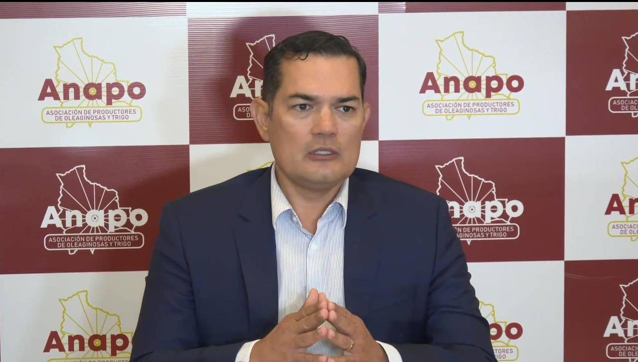 “Es una medida discriminatoria”: Anapo rechaza nuevo régimen de diésel y dice que generará un mercado negro