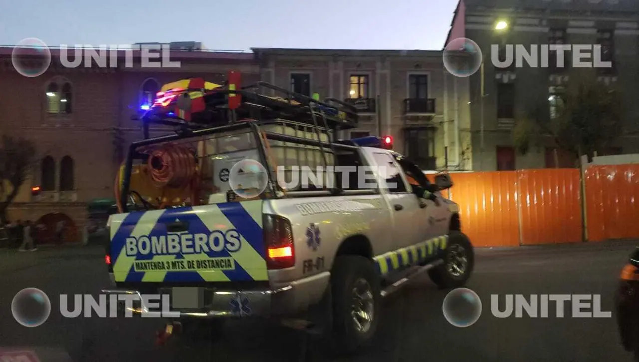 San Juan: controlan venta de embutidos y encendido de fogatas; advierten con multas