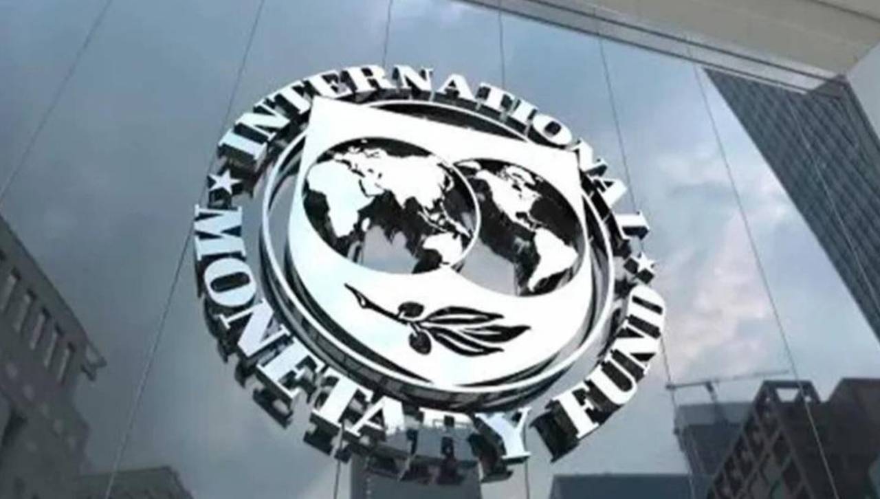 Ministro: Bolivia espera que el FMI valide su plan de recuperación económica y dé recursos al país