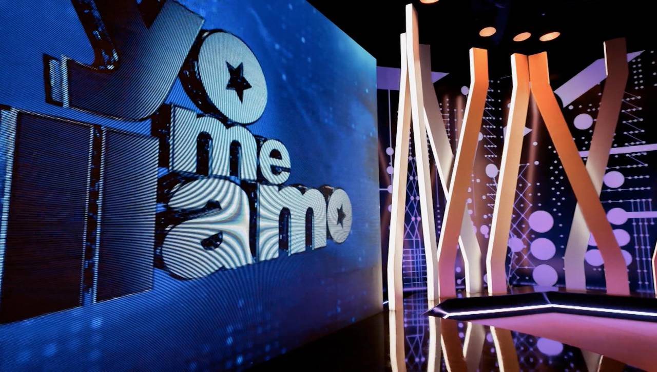 ¡Se viene el casting de Yo Me Llamo en Cochabamba!