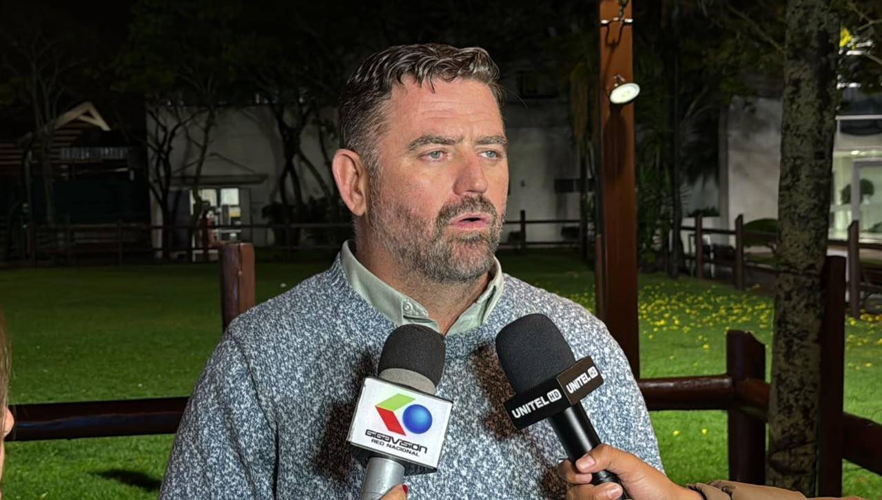 “Situación dramática”: agropecuarios alertan demora en labores por falta de diésel y confirman congreso