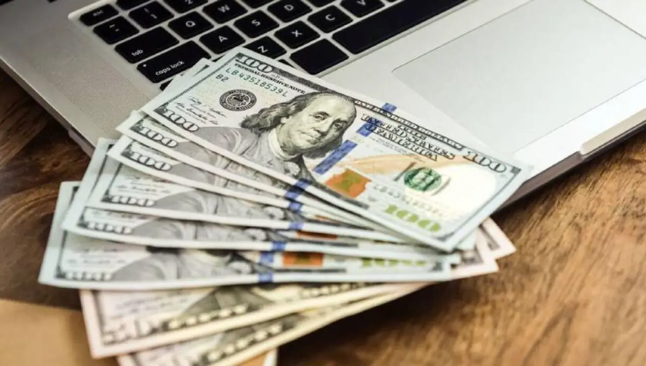 ¿A cuánto se cotiza el dólar digital y el referencial en Bolivia este sábado 27 de diciembre?