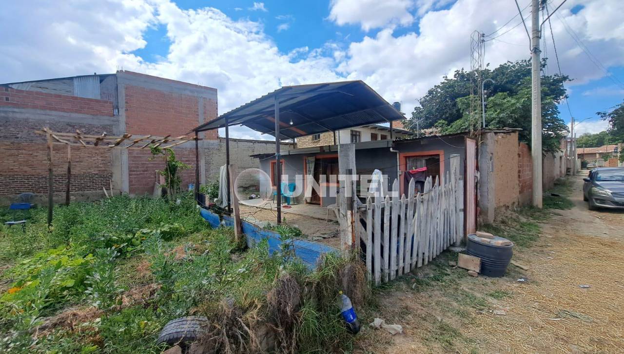 Infanticidio múltiple: Desprecintan e intervienen otra vez la vivienda donde murieron cinco niños y su madre