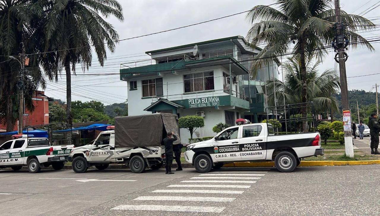Acribillado en Entre Ríos tenía una condena por asesinato, pero estaba en libertad