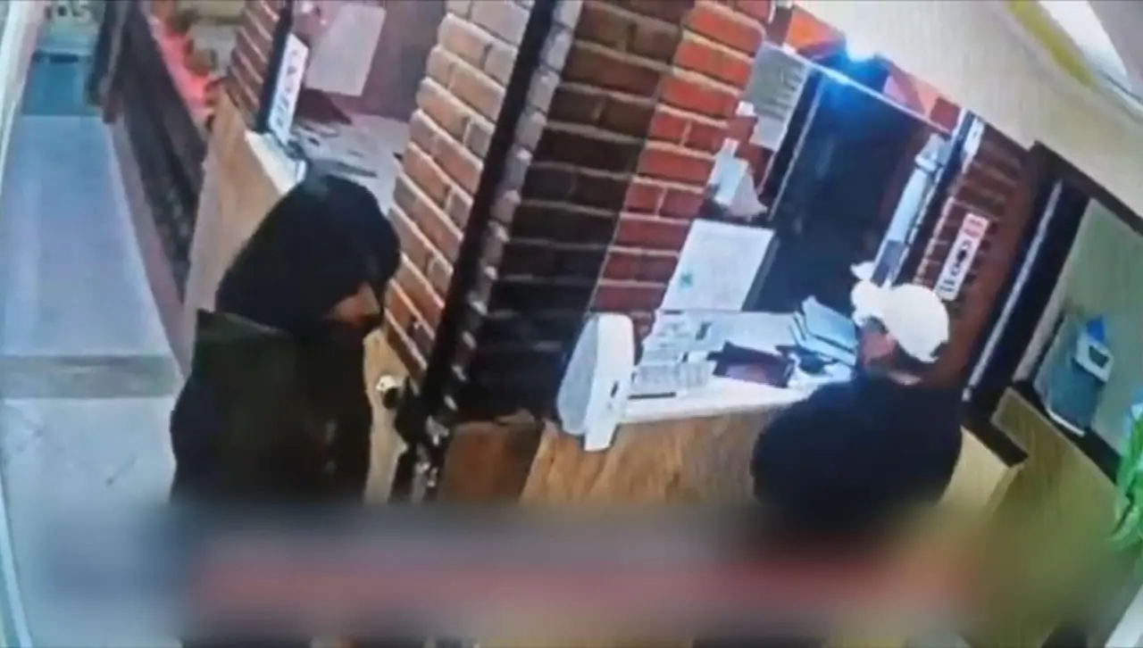 Cinco bolivianos que estaban en el exterior perdieron la vida en el fin de semana largo