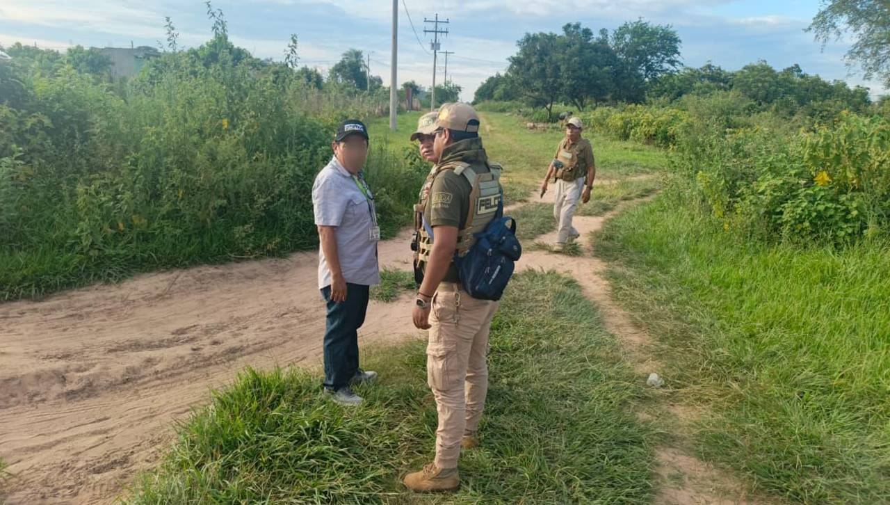 “La memoria de Yuvinca exige justicia”, el Gobierno se pronuncia sobre el crimen que conmocionó al país