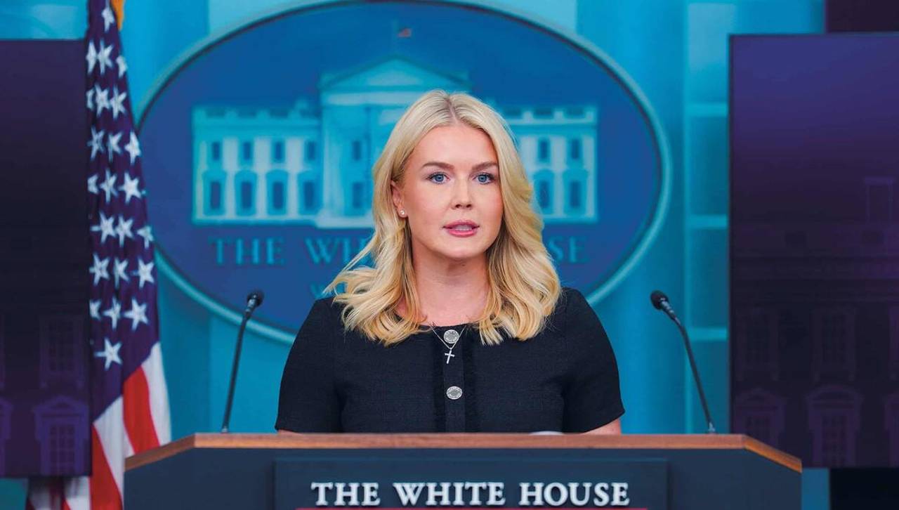 EEUU advierte a Cuba que debe realizar “cambios drásticos muy pronto” ante la grave crisis económica