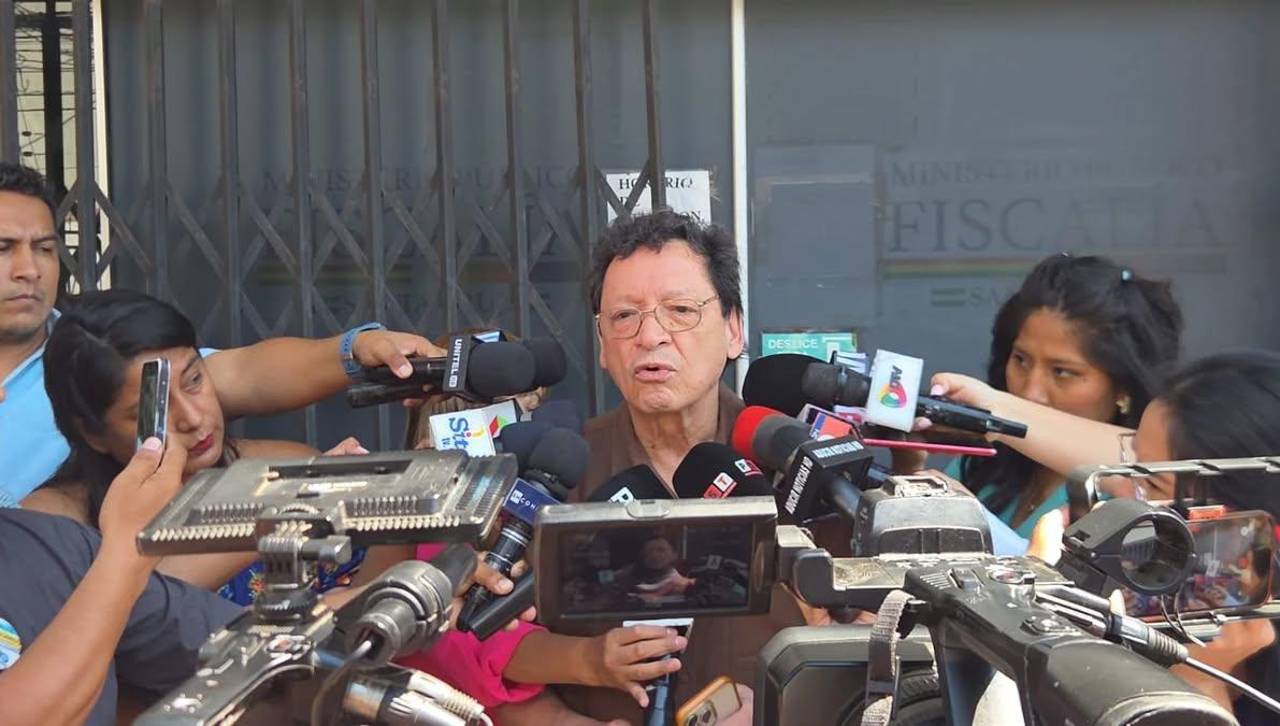 “El auto se convirtió en una moneda para pagar el narcotráfico”, denuncia Cámara Automotor