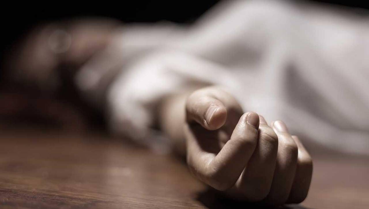 Madre fue asesinada por su hija adolescente porque no le dejó irse a vivir con el novio 