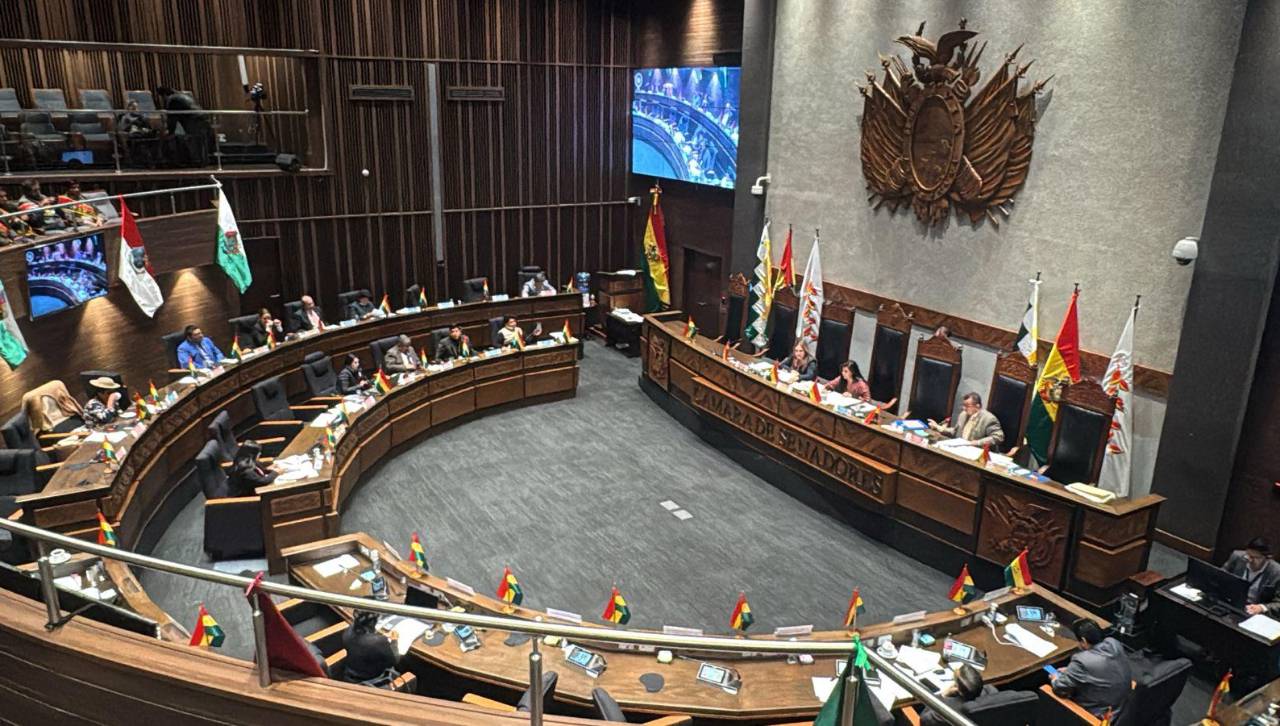 Proyecto de Ley de Inversiones vuelve a la Asamblea Legislativa tras subsanar la observación 