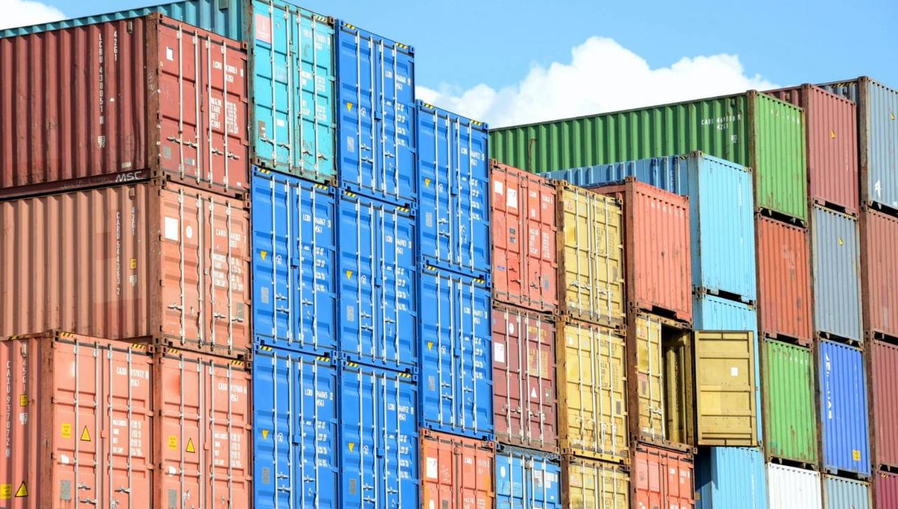 Sector exportador aguarda nuevas medidas para dinamizar el comercio exterior