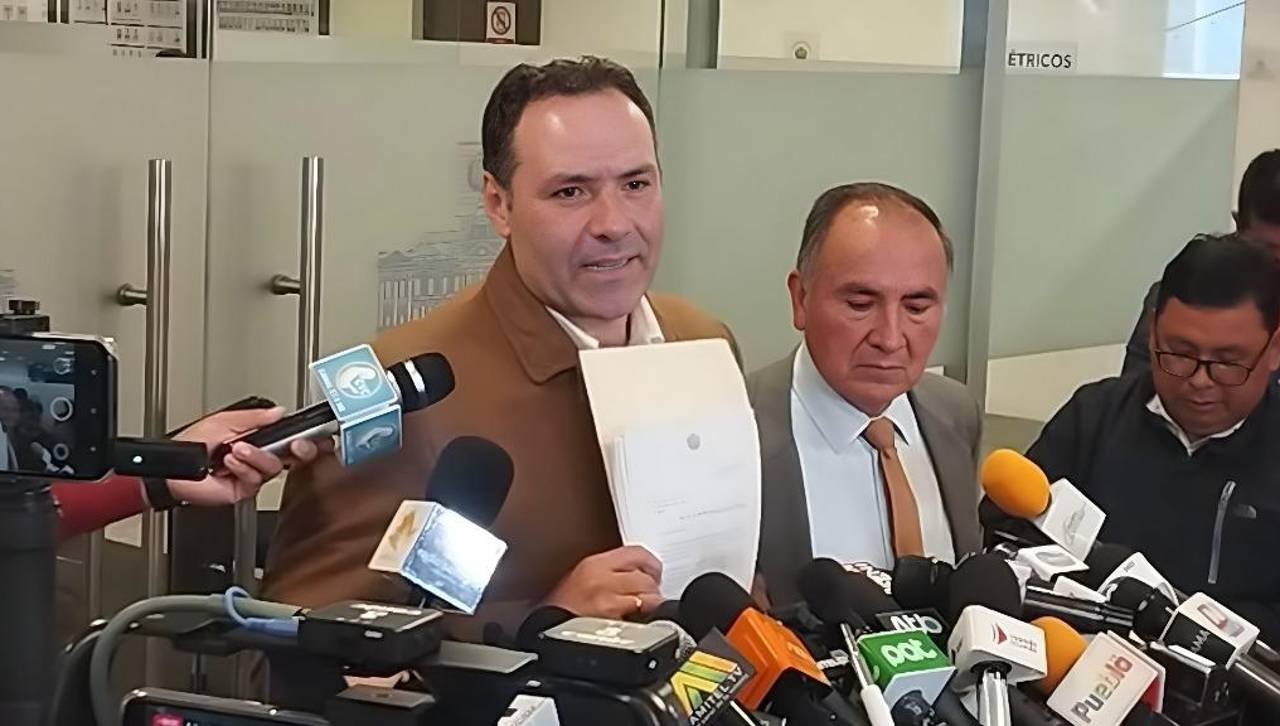 Cívicos plantean una cumbre con políticos y sectores para salir de la “crisis energética” y evitar convulsiones