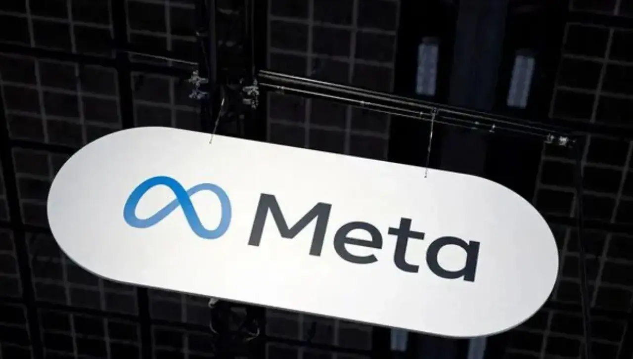 Meta lanza una AI que permite crear imágenes falsas con las fotos de Instagram y sin necesidad de consentimiento