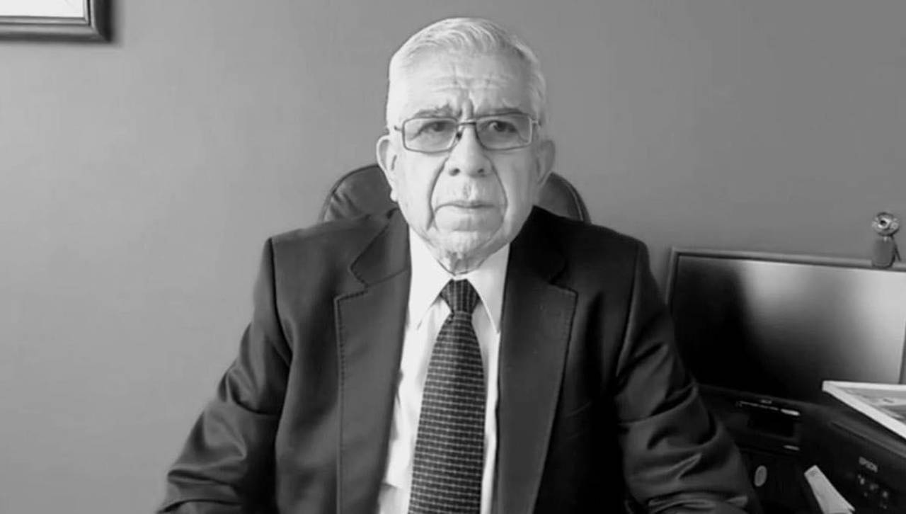 Fallece Daniel Sánchez, destacado periodista y radialista boliviano