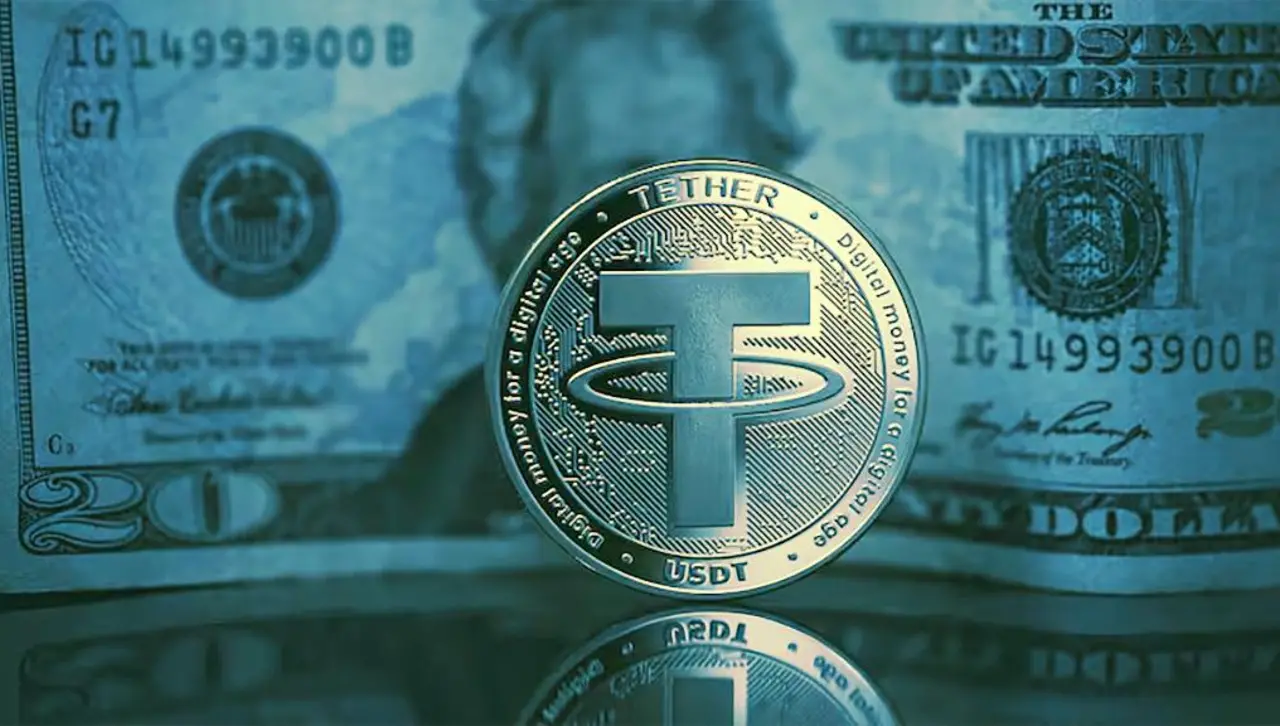 Mercado paralelo: cotización del dólar digital registra un descenso en comparación al miércoles por la noche 