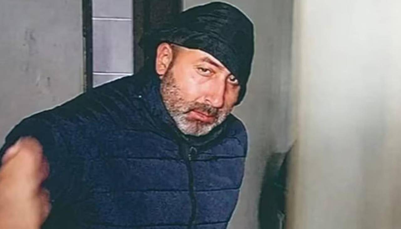 Cerimedo afrontará este sábado audiencia cautelar por presunto enriquecimiento ilícito