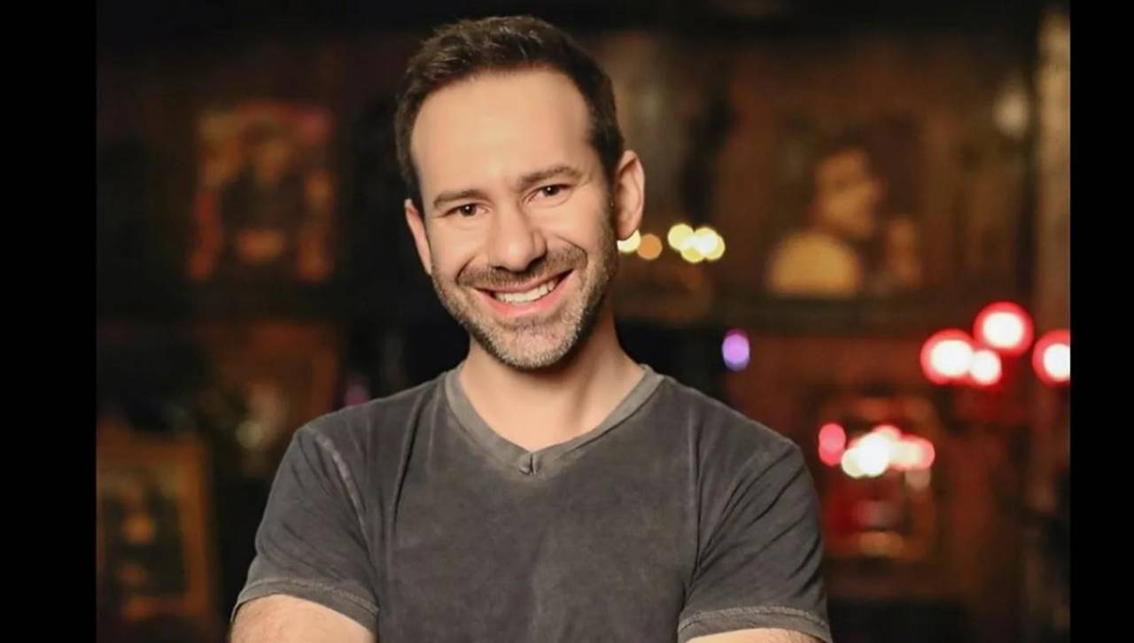 Fallece el dueño de OnlyFans, tenía 43 años