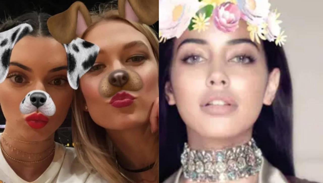 ¿Cuál es el trend 2016-2026 que es tendencia en redes sociales? 