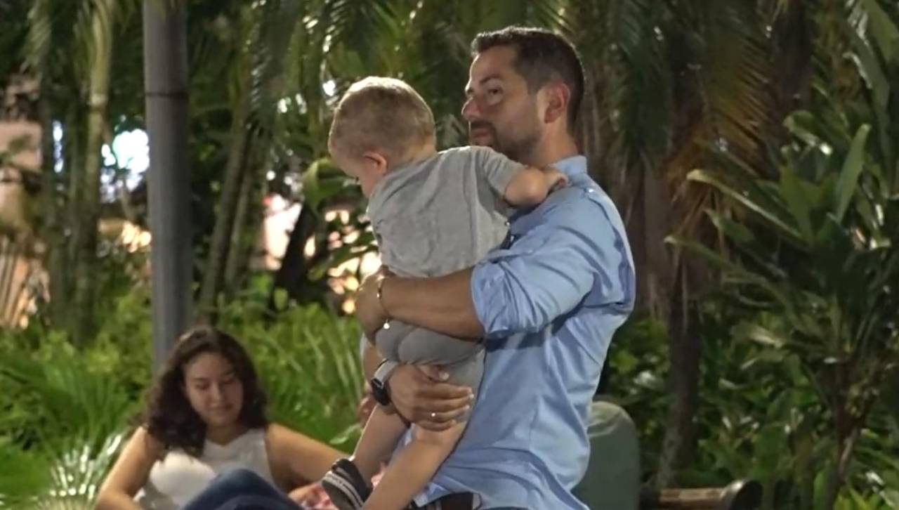 Día del Padre en Bolivia: Un homenaje al ser que guía y protege a la familia