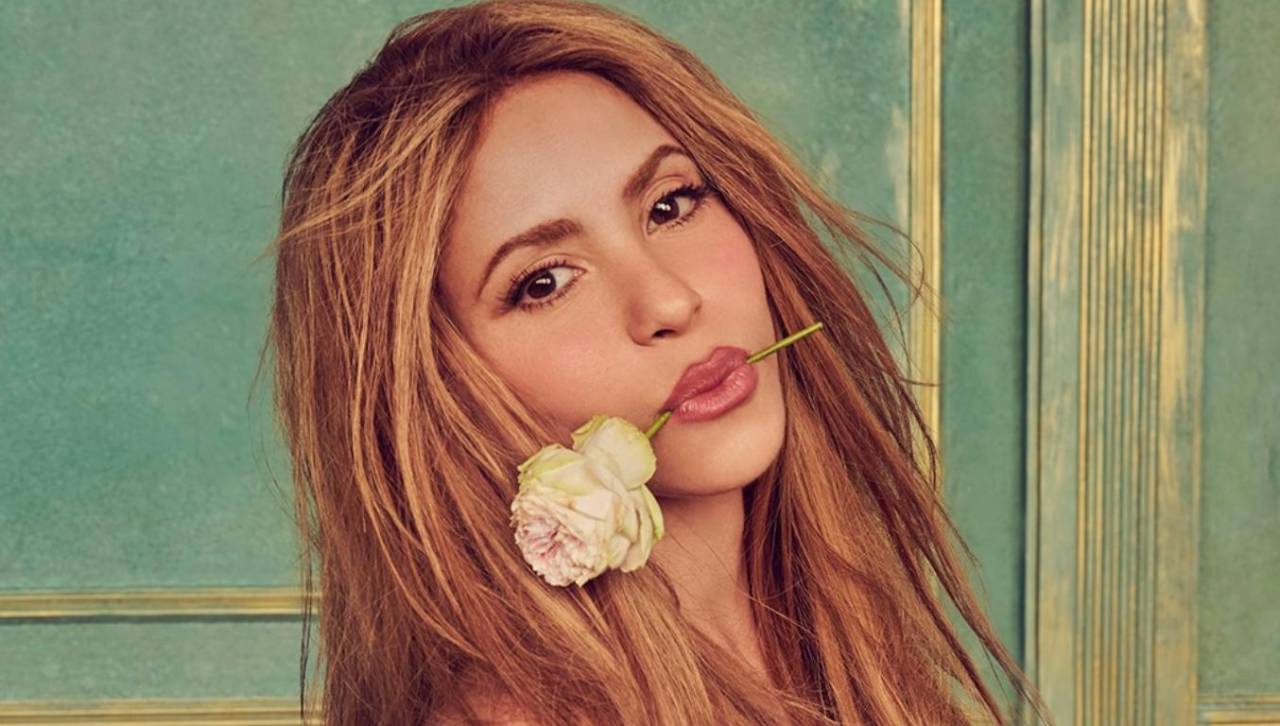 “Soy una abeja ocupada”: Shakira revela detalles sobre su vida personal rumbo al Mundial 2026