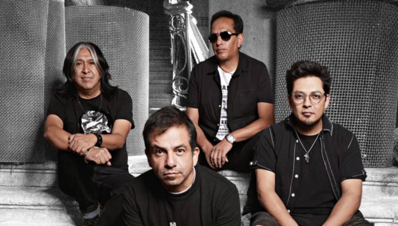 Octavia estrena su sencillo ‘Lunes’, un tema de nuevos comienzos