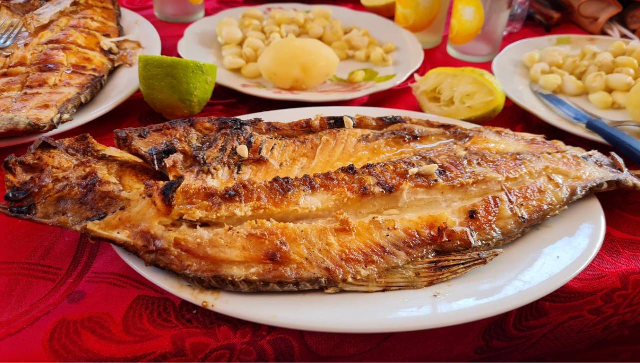 ¿Sin ideas para Semana Santa? Descubre los platos que todos quieren en su mesa