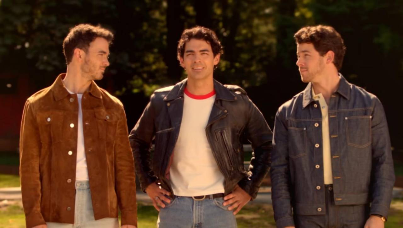 ¡El campamento retorna! Disney confirma el estreno de ‘Camp Rock 3’ 