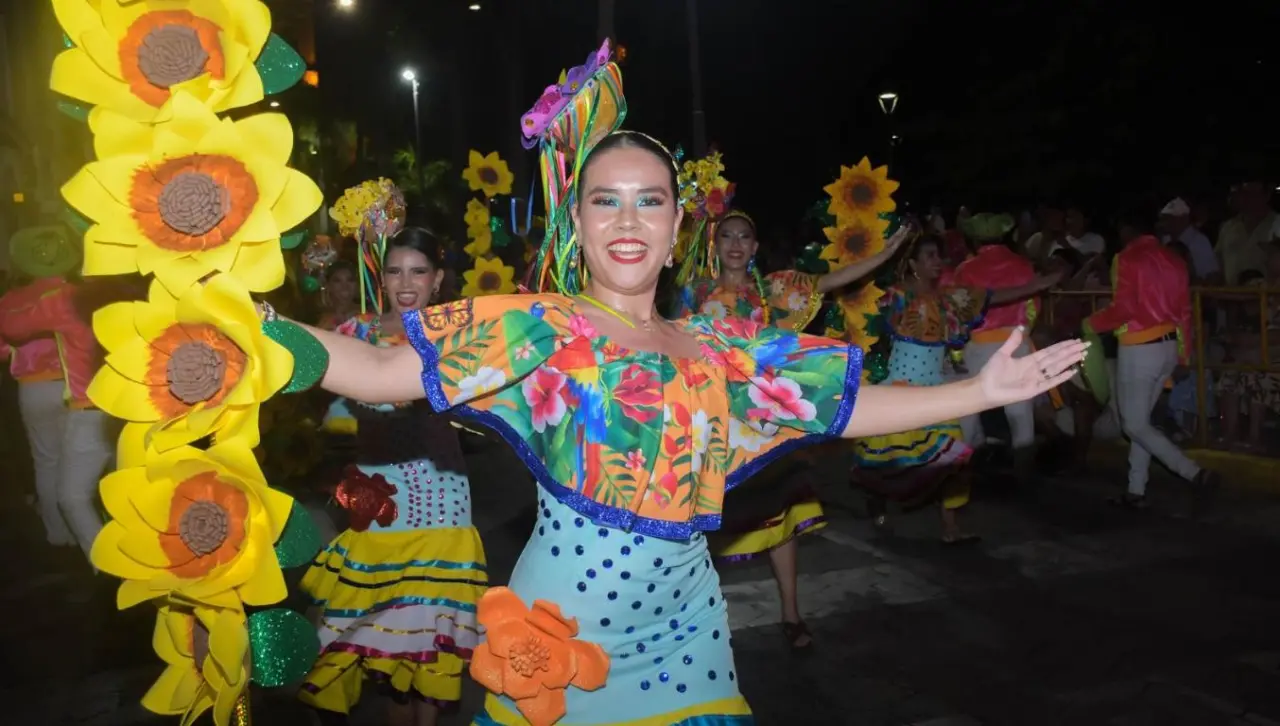 Primera ‘preca’ cruceña 2026: Todos los detalles que debes tomar en cuenta