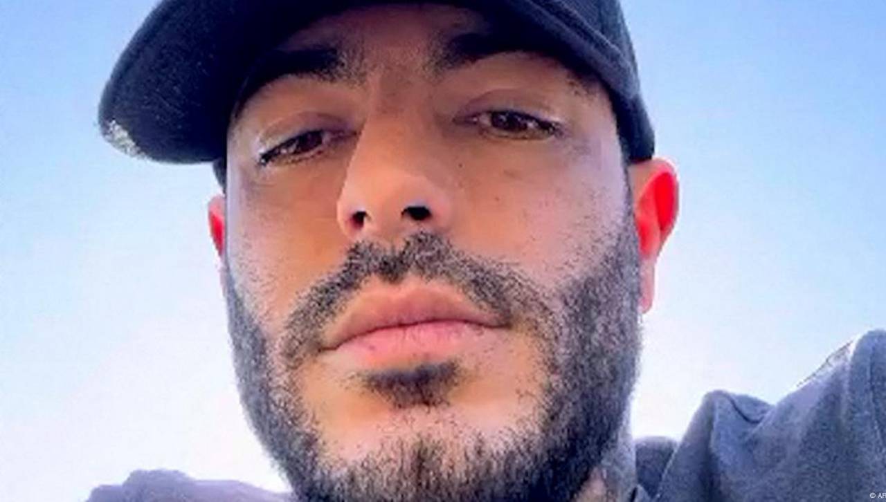 “Marset está en Bolivia y vive en el Urubó”, señala alias ‘El Colla’ y dice que un testigo lo vio en el doble secuestro