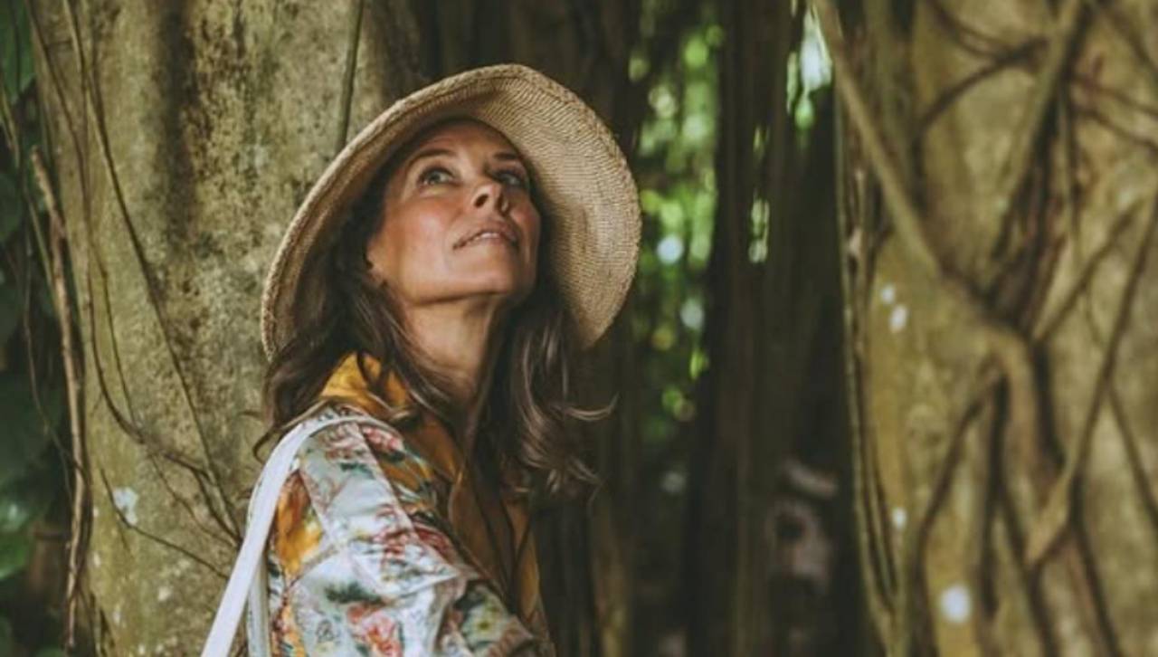 Actriz de Avengers revela que sufre un daño cerebral tras fuerte golpe 