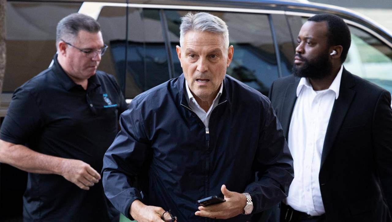 Defensores de la Inteligencia Artificial sufren actos de violencia