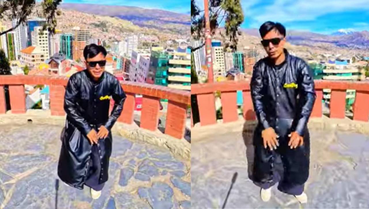 ‘Sin respuesta’, la nueva canción de Sexy Boys que ya está en redes sociales