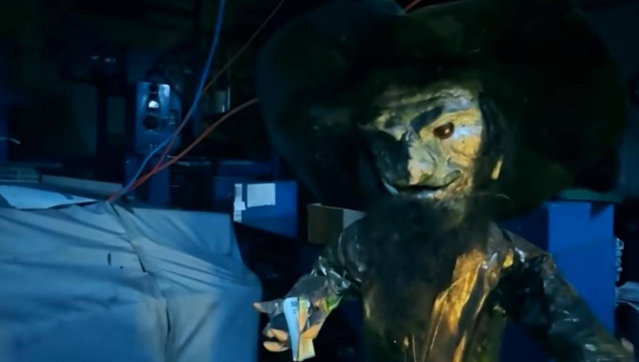 ¿Existen los duendes en Bolivia? Conoce la historia que cautiva a la prensa internacional