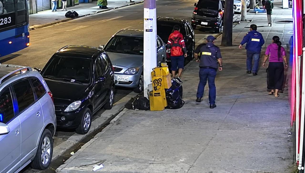 Un boliviano es asesinado en Brasil por falsos policías que secuestraron a su familia en su taller textil